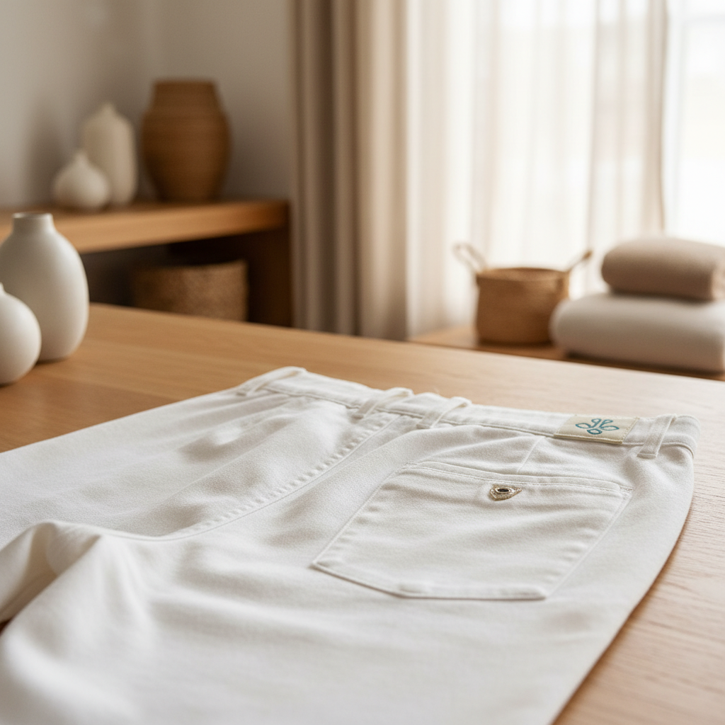 Innovative Pant Solutions for Sustainable and Rapidly Deployable Structures