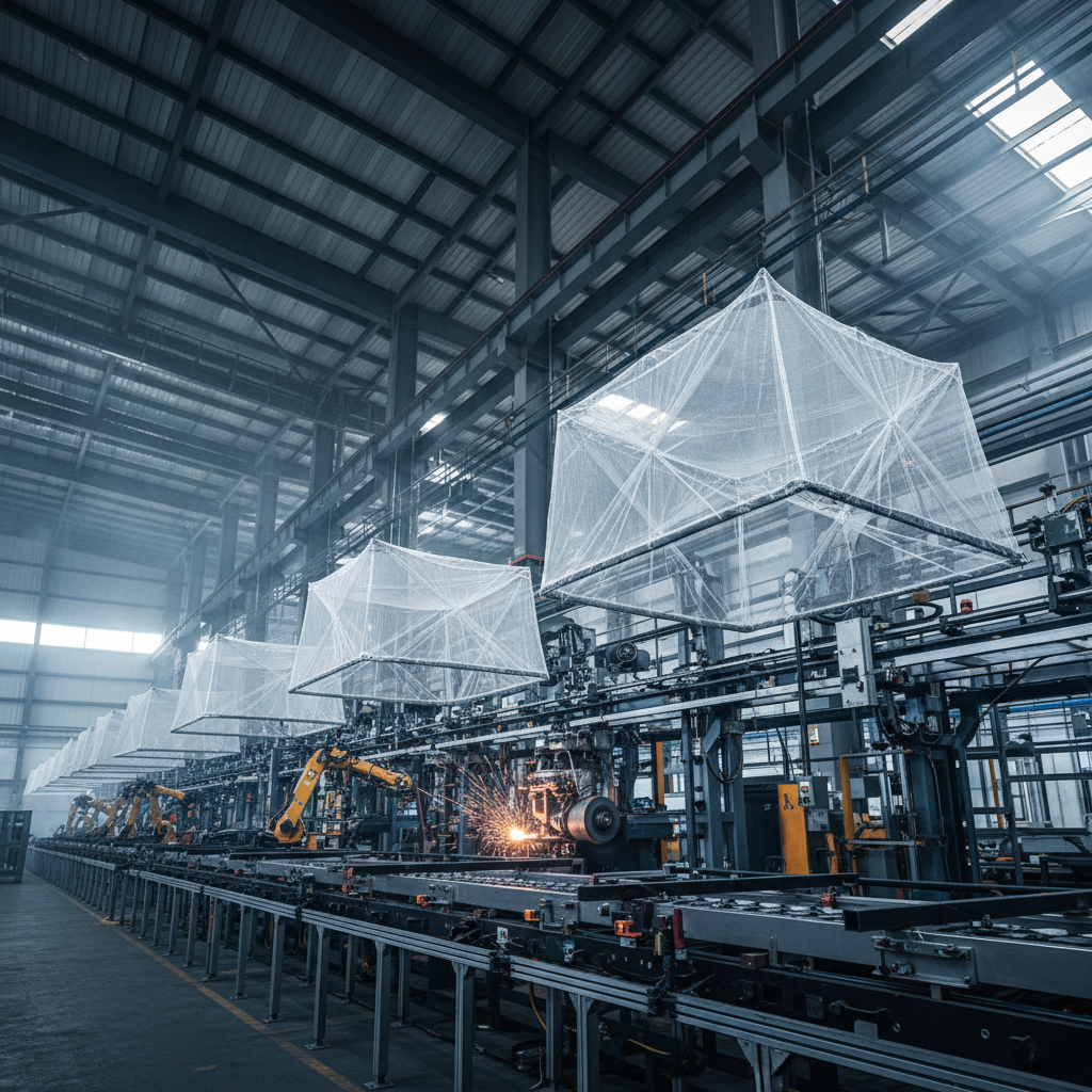 Comprehensive Bed Mosquito Control Strategies for Global Health and Wellbeing