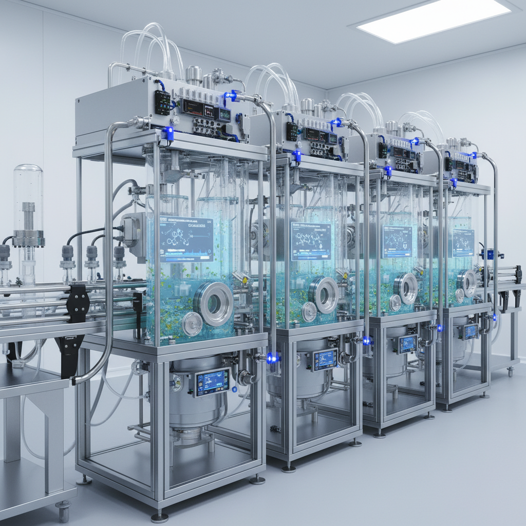 Advancements in Crude Extraction of Plants for Bioactive Compound Recovery