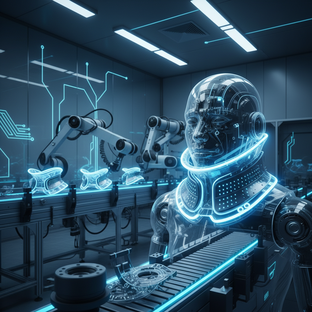 Optimizing Cervical Collar Use for Enhanced Patient Recovery and Safety