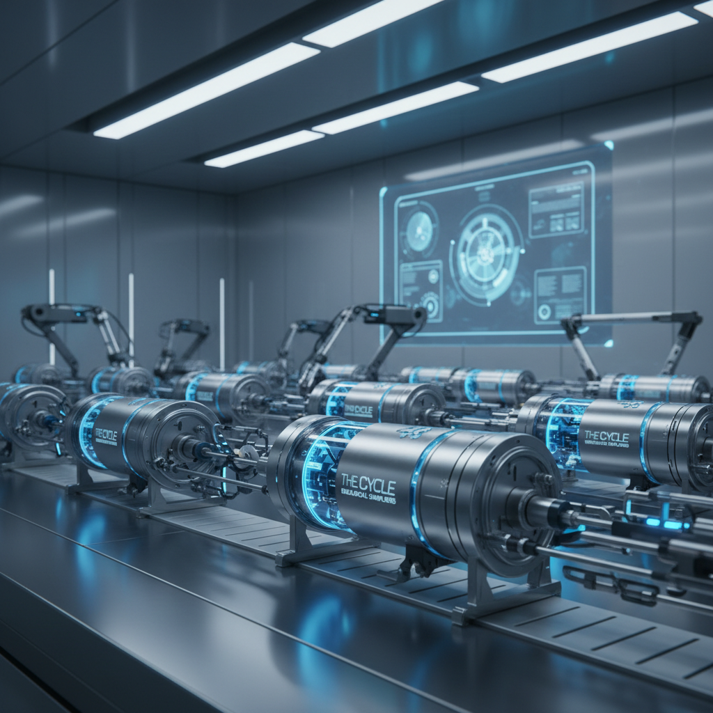 Advancements in the cycle biological samplers for Air Quality and Pathogen Detection