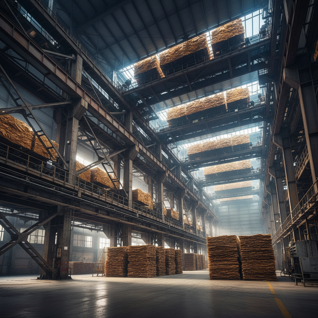 The Expanding Applications and Ethical Considerations of Mine Mica