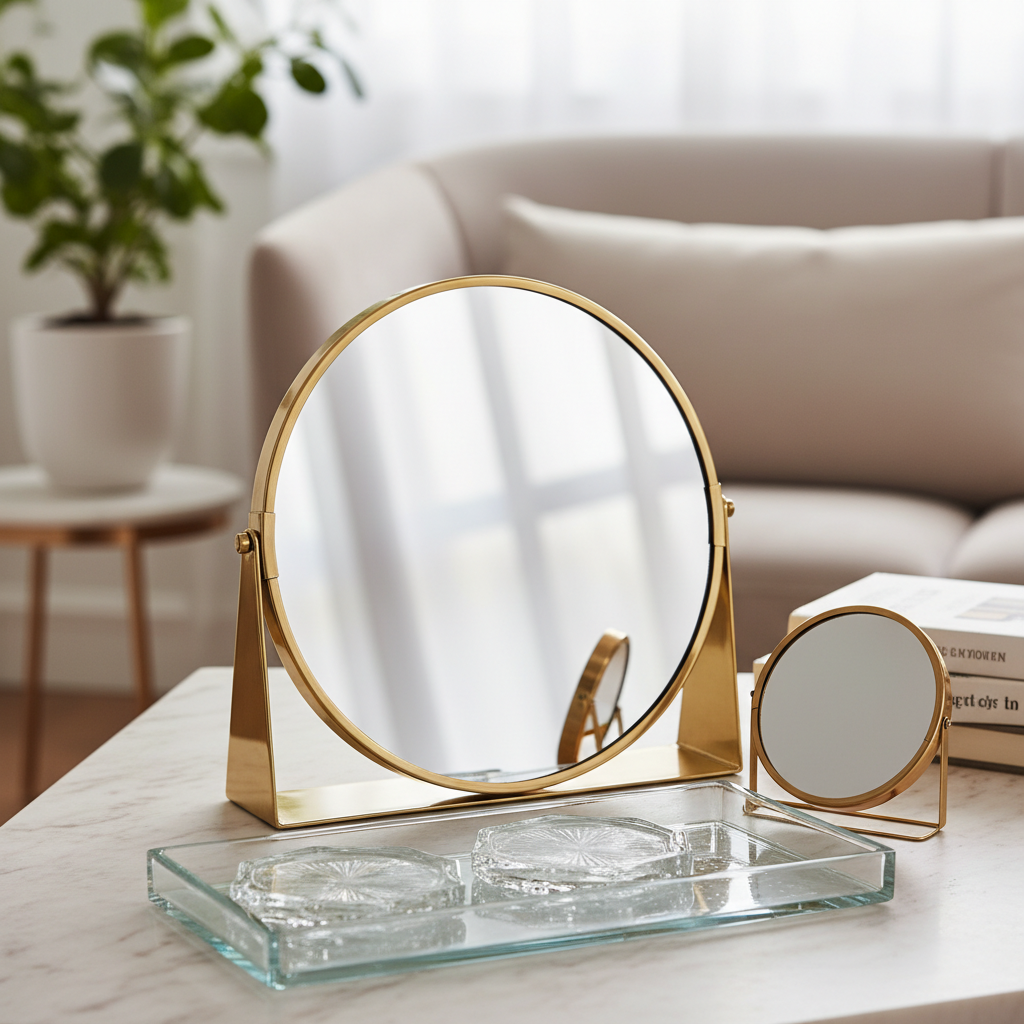 Advanced Mirror Glass Factory Solutions for Diverse Industrial Applications