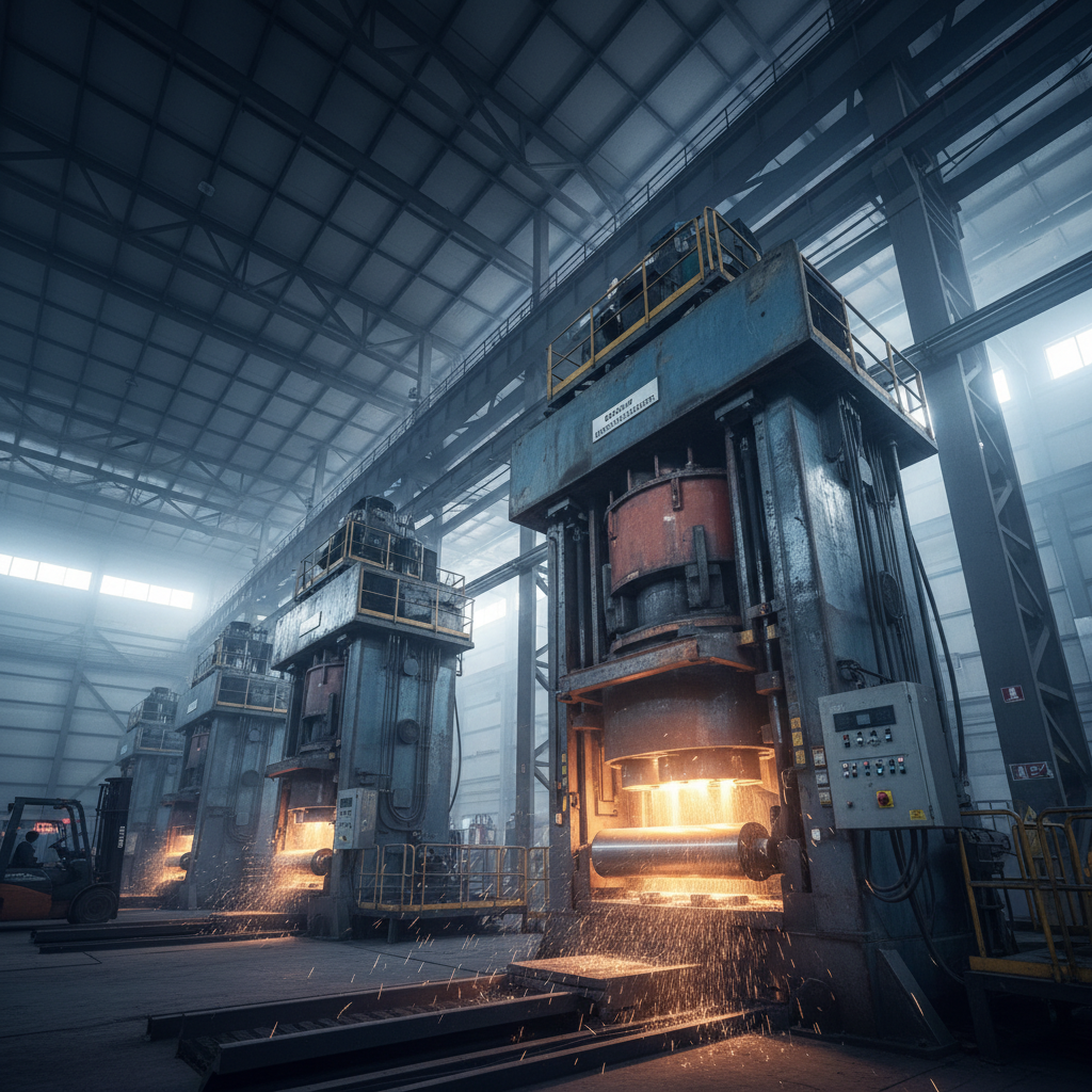 Advancements in Metal Powder Pressing Process for Modern Manufacturing Applications