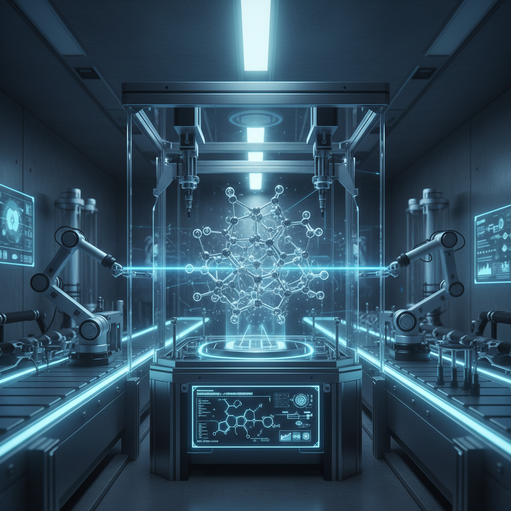 Diaminobenzene A Vital Component in Polymers Dyes and Advanced Materials