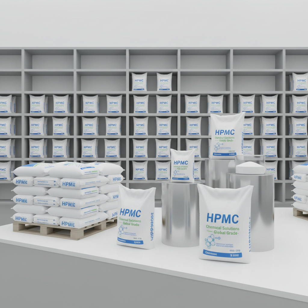 Exploring the Versatile Applications of Cellulose Ether in Modern Industries