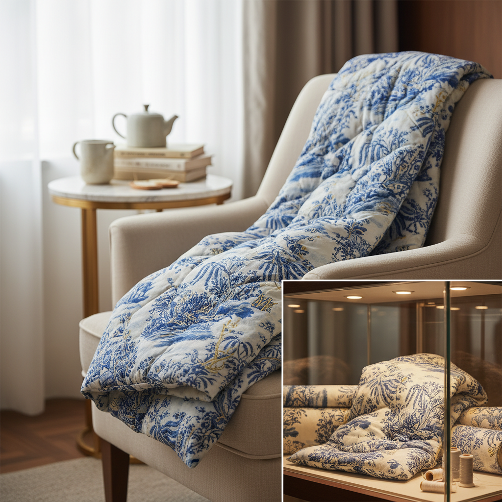 Exploring the Dominance of Jacket China in Global Outerwear Manufacturing