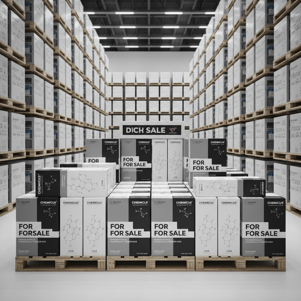 Explore Premium Photo Paper for Sale and Printing Solutions