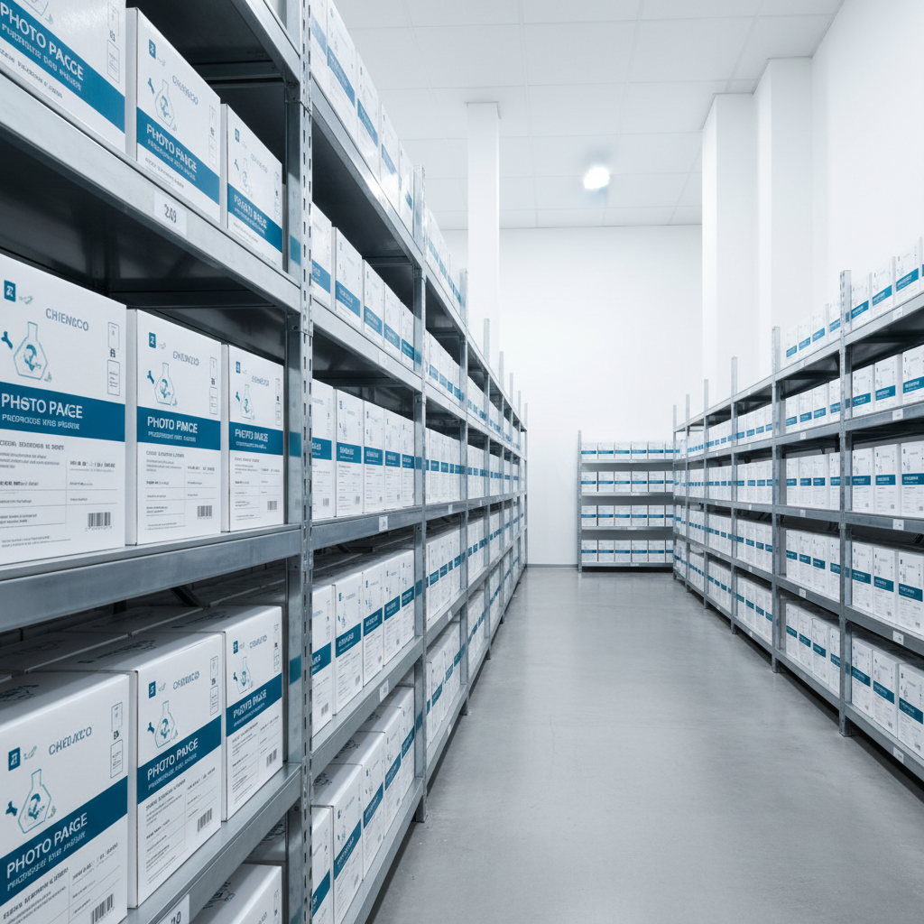 Explore Premium Photo Paper for Sale and Printing Solutions