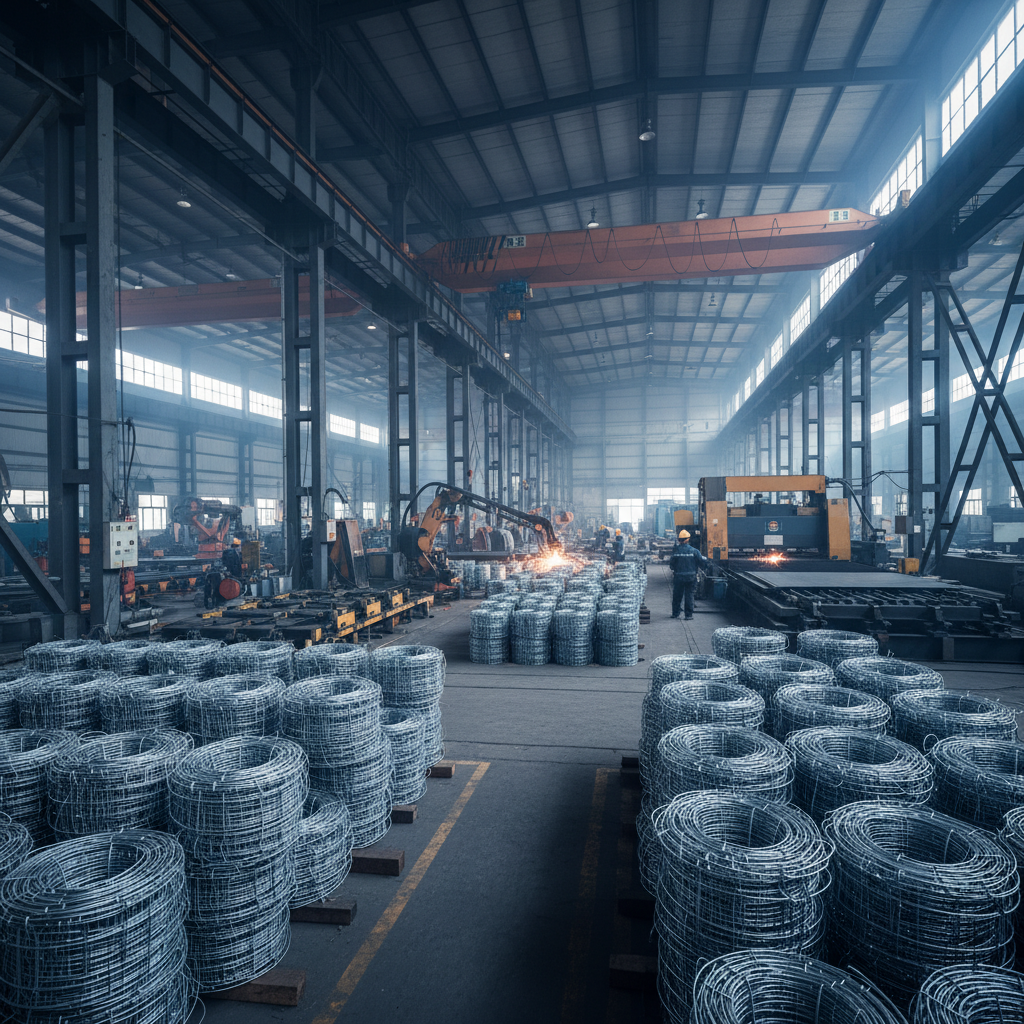 Comprehensive Guide to Metal Fencing Solutions Security and Applications