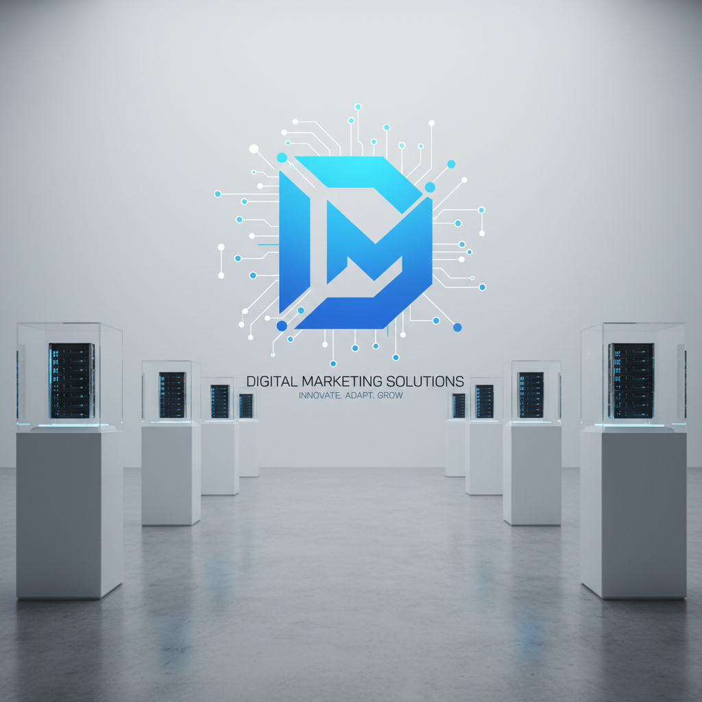 Elevate Your Brand with a Leading Digital Marketing Company