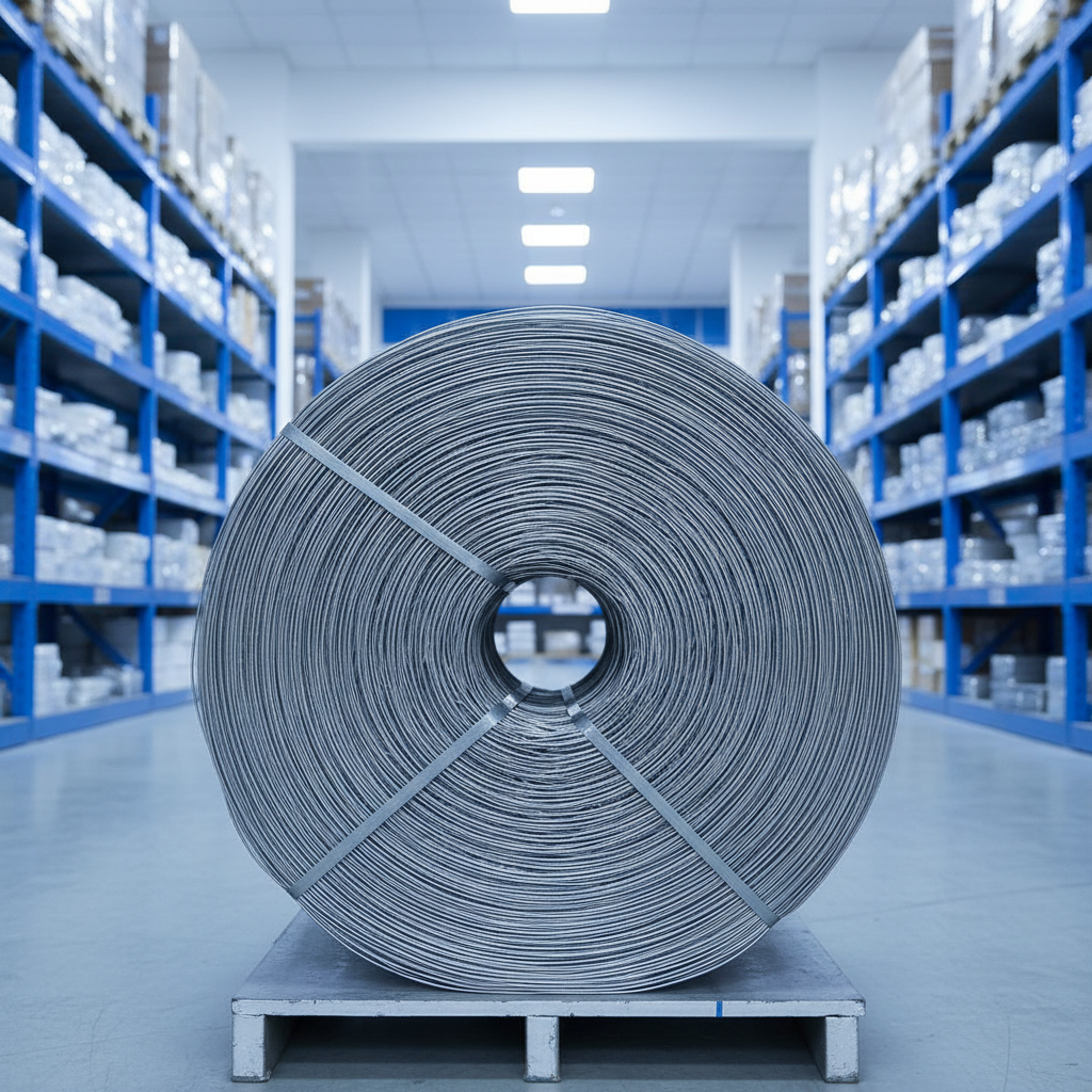 Comprehensive Guide to Stainless Steel Wire Mesh for Sale and Industrial Applications