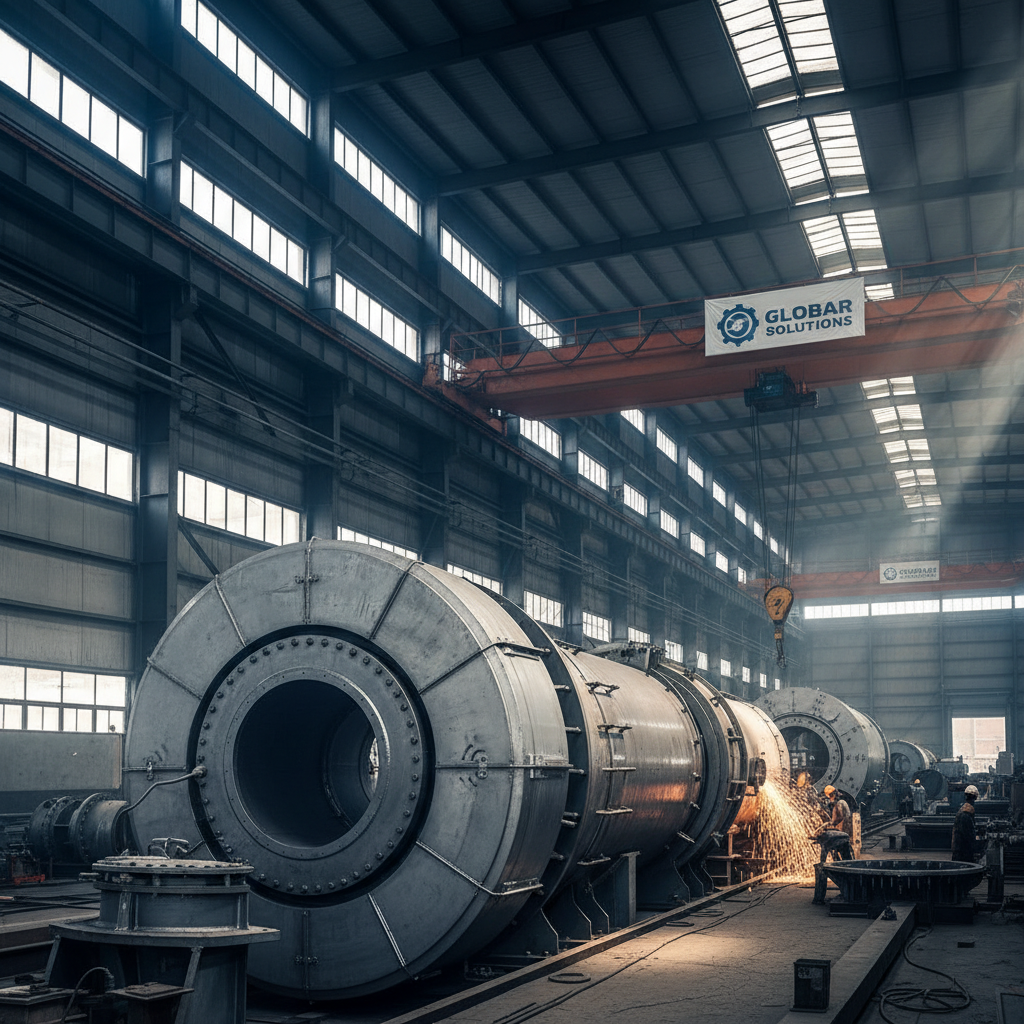 Choosing the Right Boiler Supplier for Optimal Performance and Efficiency