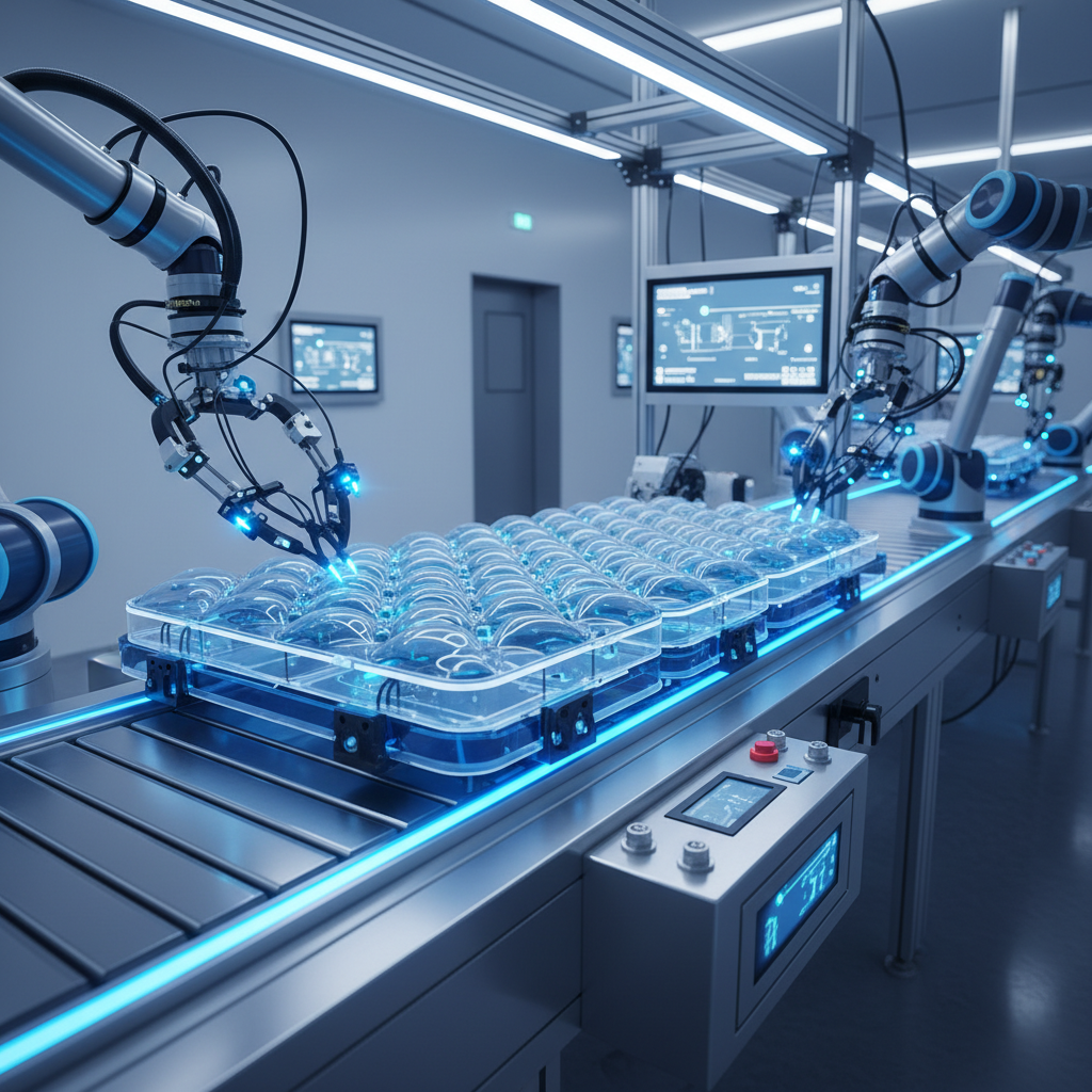 Affordable Comfort and Practicality The Benefits of a cheap air mattress