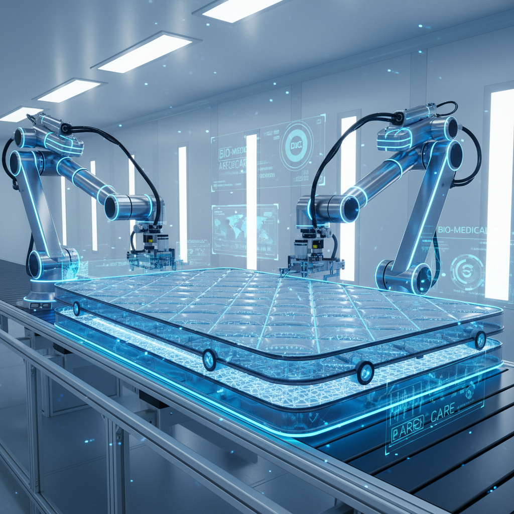 Affordable Comfort and Practicality The Benefits of a cheap air mattress