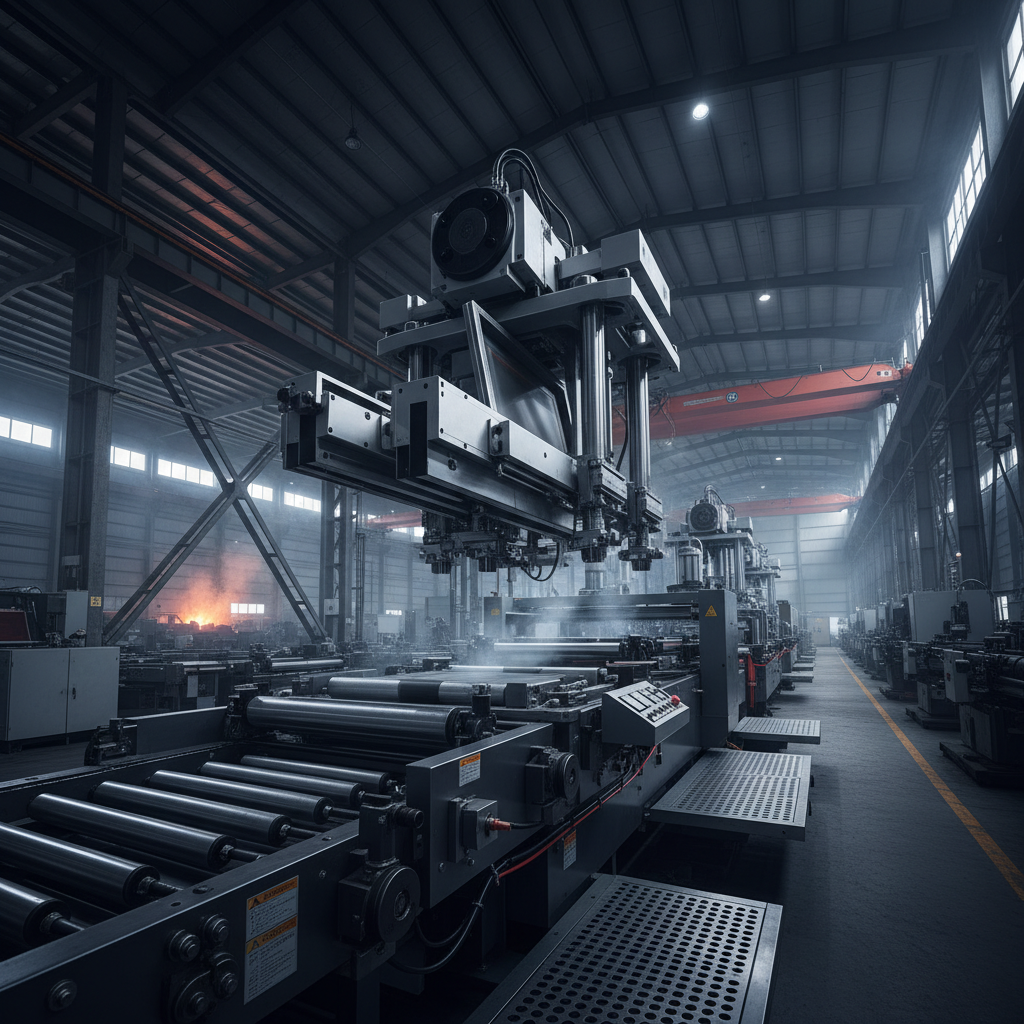 silkscreen equipment