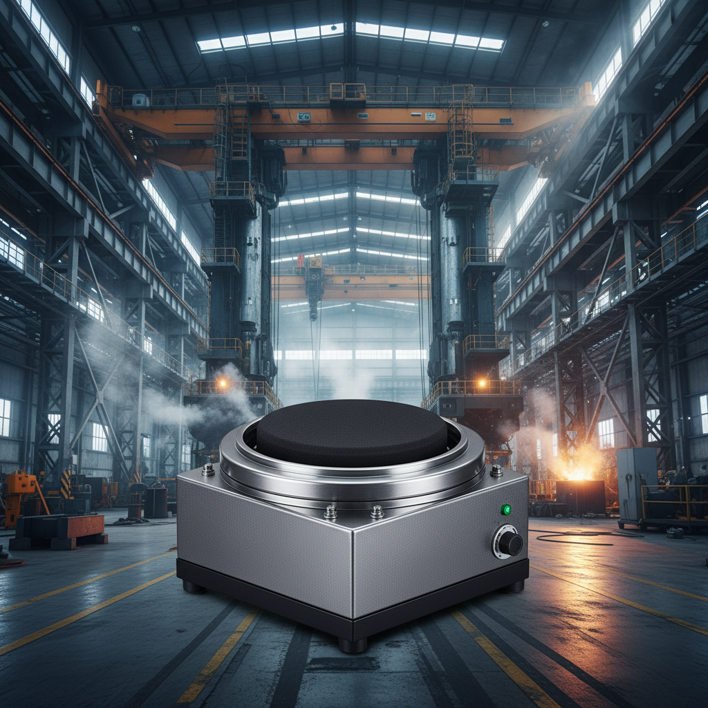 500ml Heating Mantle