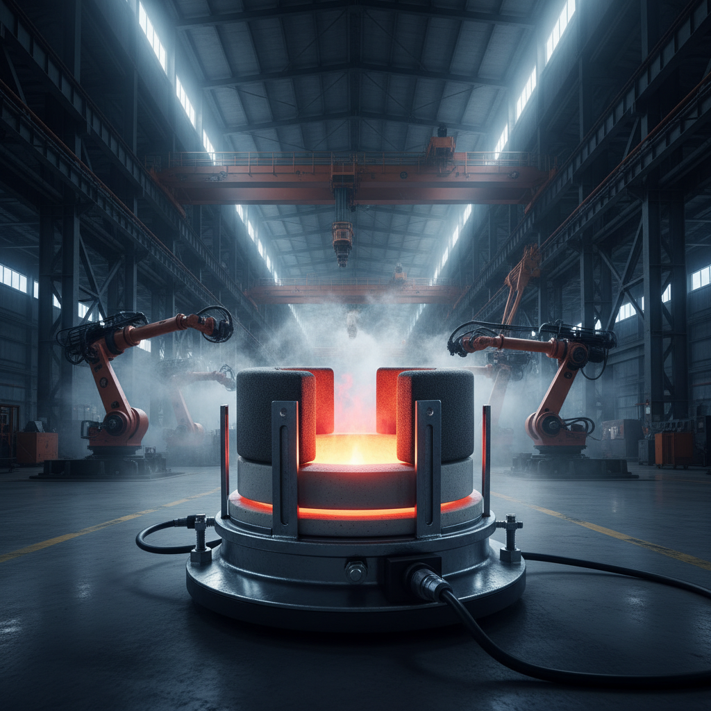 500ml Heating Mantle