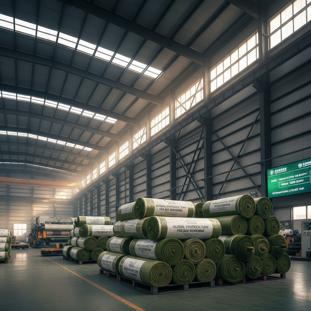 artificial grass carpet for sale