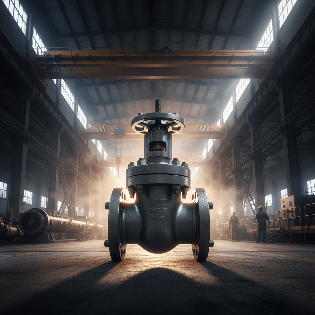 2.5 inch check valve