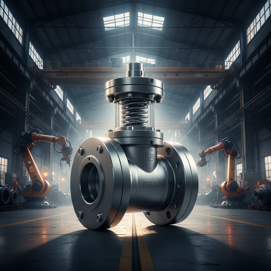 2.5 inch check valve