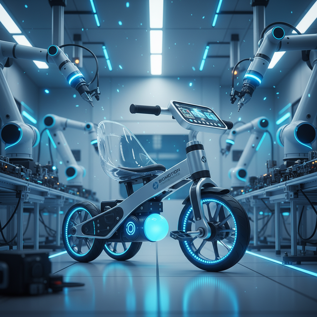 tricycle for 3 5 year olds