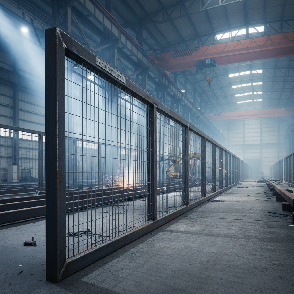 split rail fence with welded wire