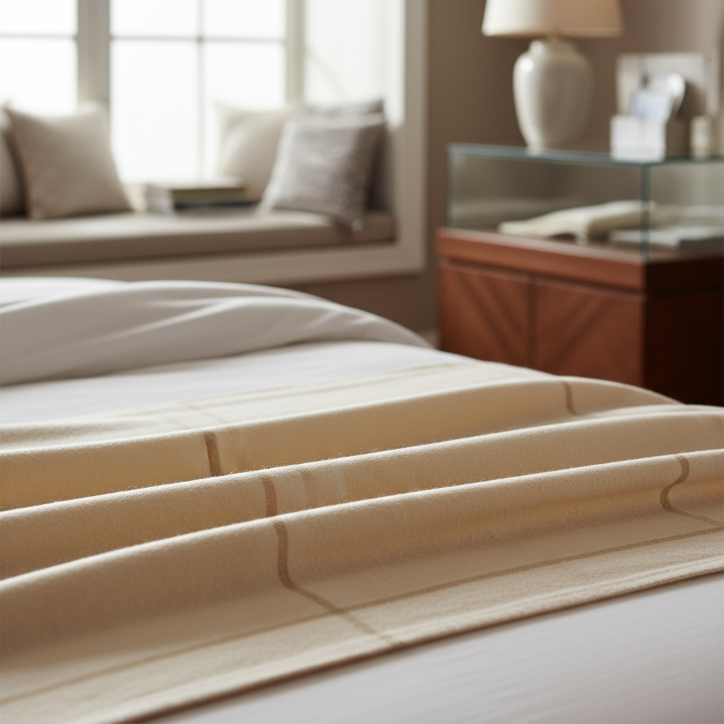 brushed cotton flat sheets