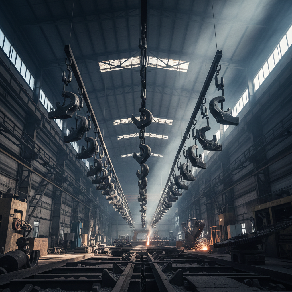 black iron pipe hangers