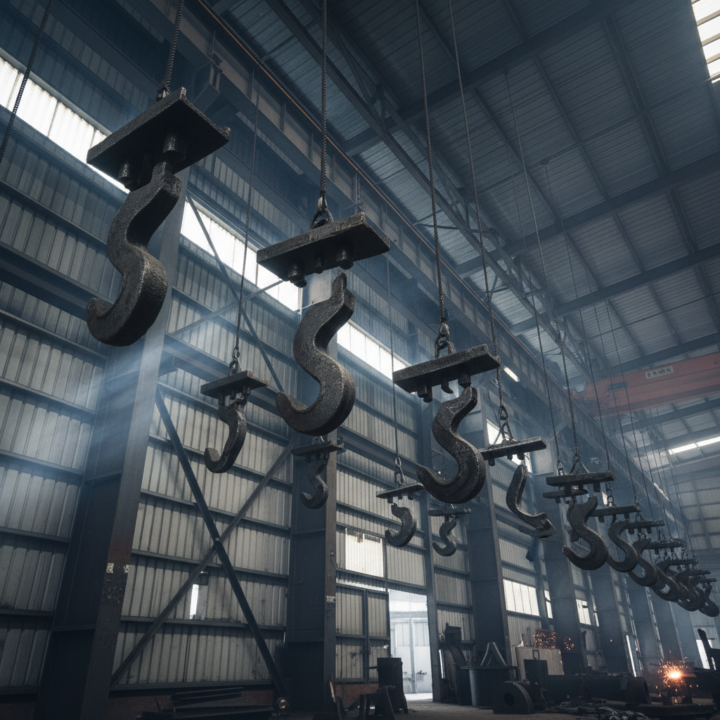 black iron pipe hangers