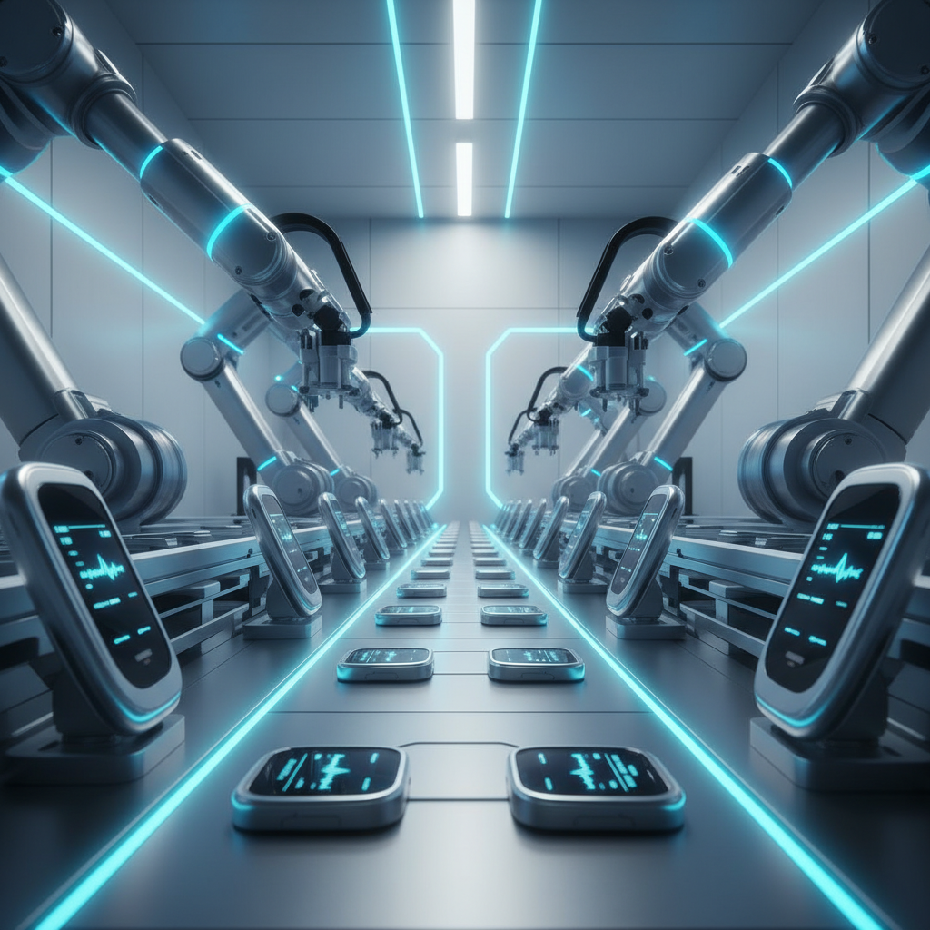 glucose monitor device Products