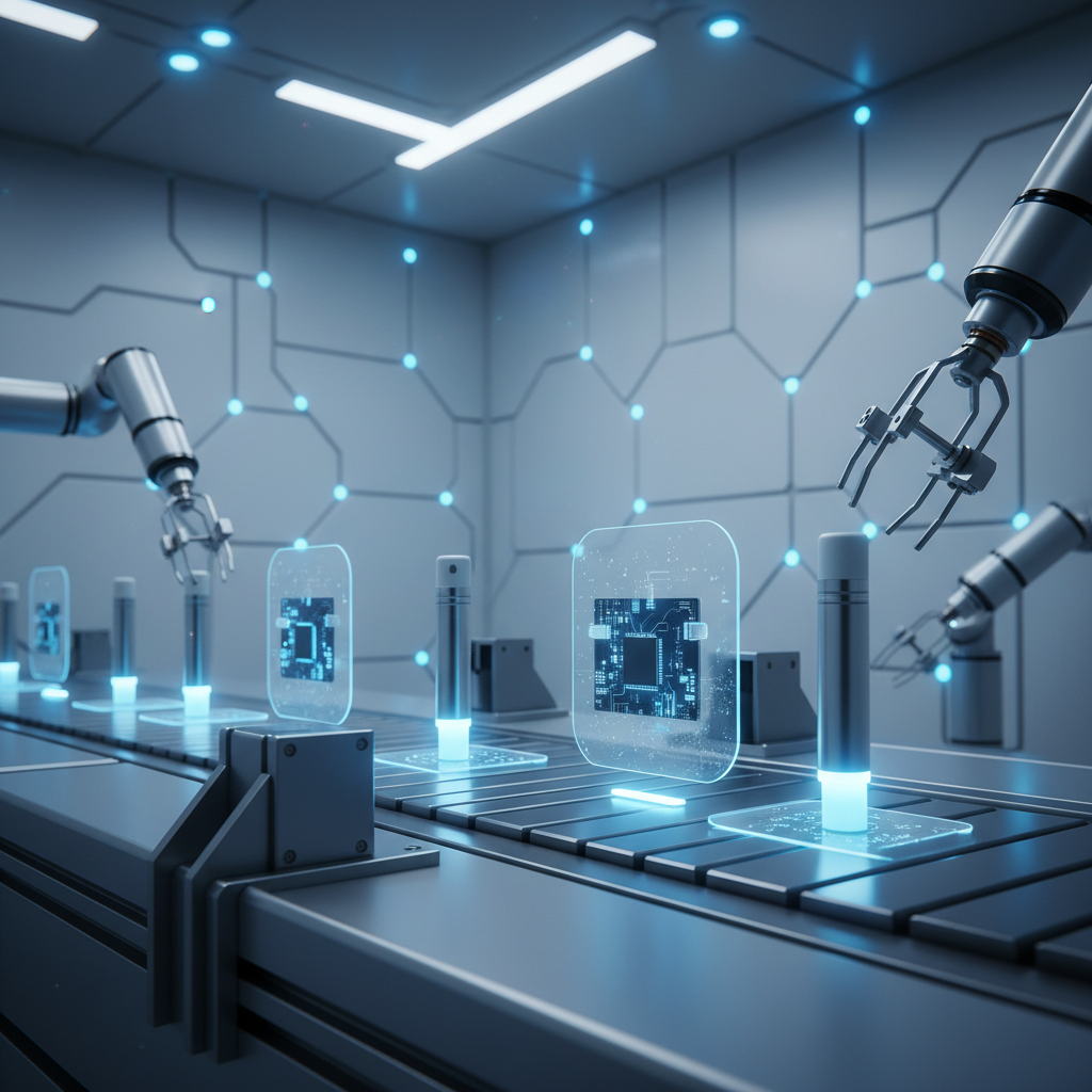 glucose monitor device Products