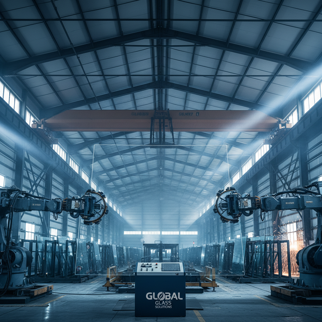 Exploring the Versatility and Benefits of 15mm Float Glass Applications