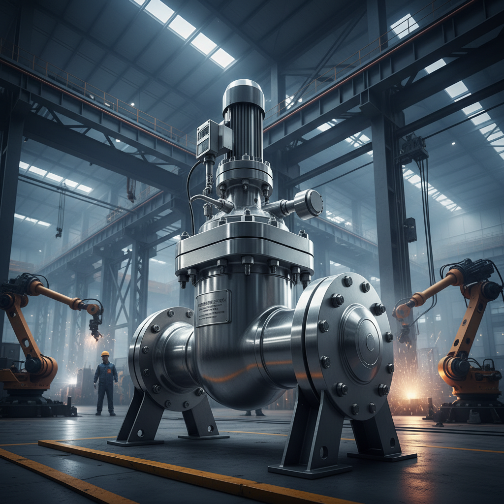 Optimizing Fluid Dynamics with Static Balancing Valve Technology and Applications