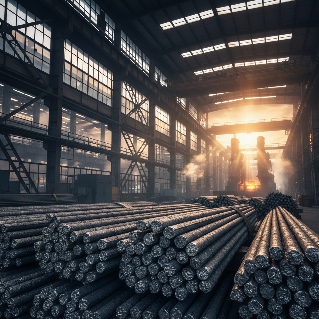 The Vital Role of Welding Rod 2.5mm in Modern Industry and Infrastructure