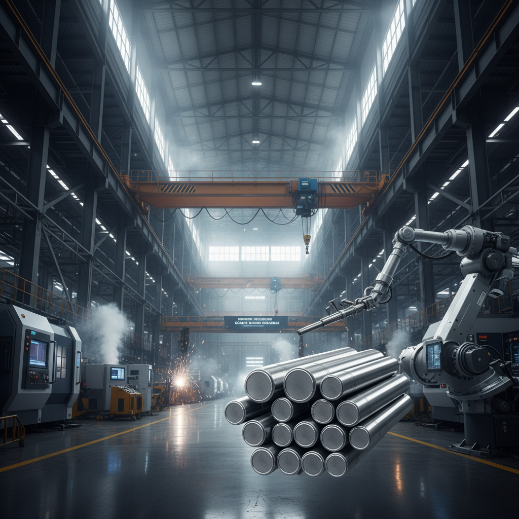 Comprehensive Guide to Stainless Steel Welding Rod Selection and Applications