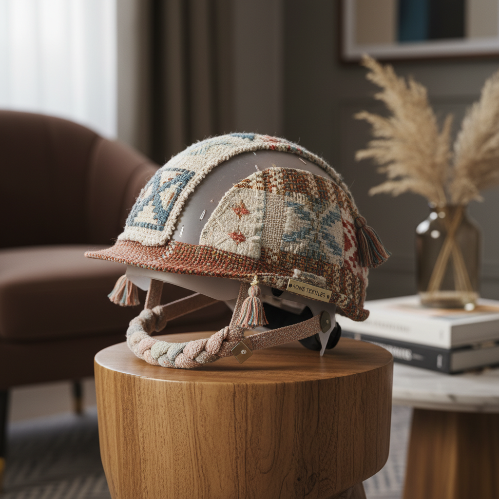 Comprehensive Guide to Plastic Safety Helmets Protection and Industry Applications