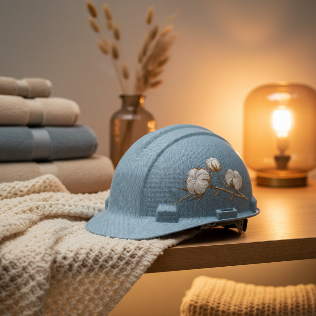 Abs Safety Helmet Essential Protection for Workplace Safety and Head Injury Prevention