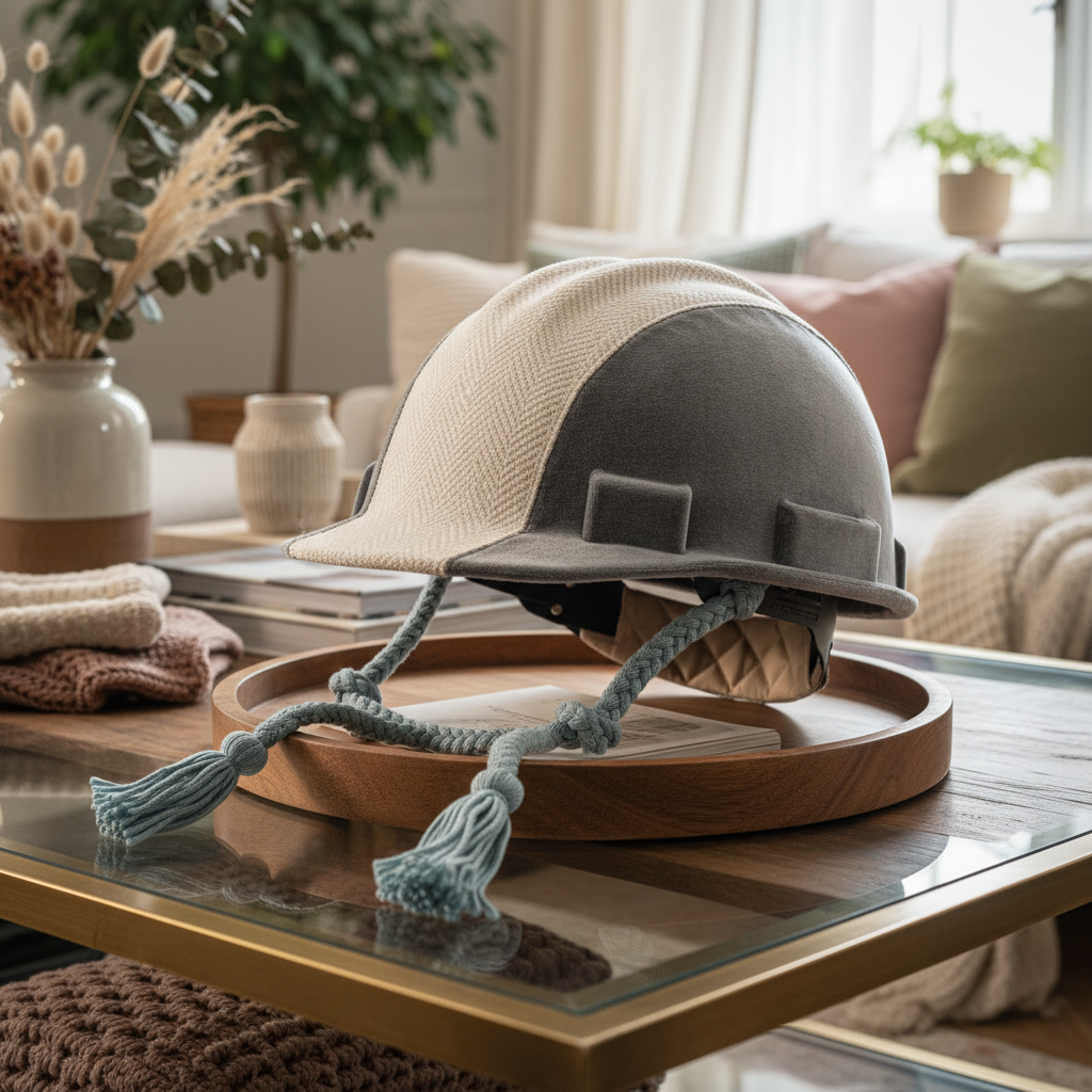 Comprehensive Guide to Construction Safety Hard Hats and Worker Protection