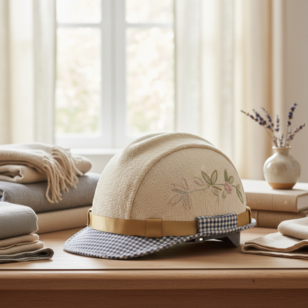 Comprehensive Guide to Construction Safety Hard Hats and Worker Protection