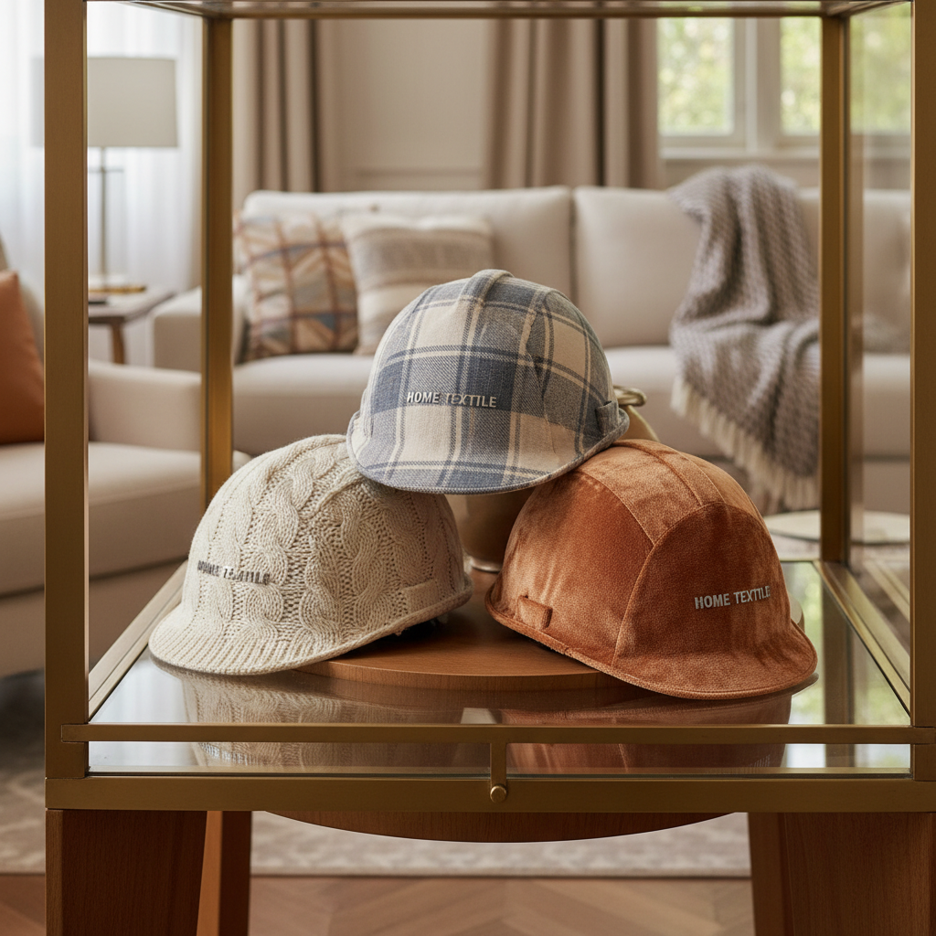 Essential Guide to en397 Hard Hats for Workplace Safety and Compliance