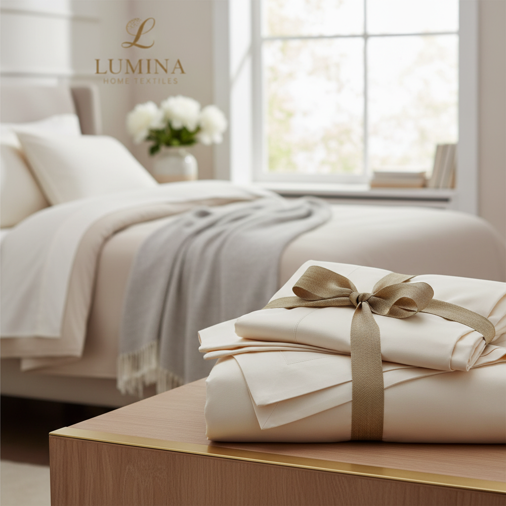 Investing in Comfort and Health The Ultimate Guide to Bed Sheets Set