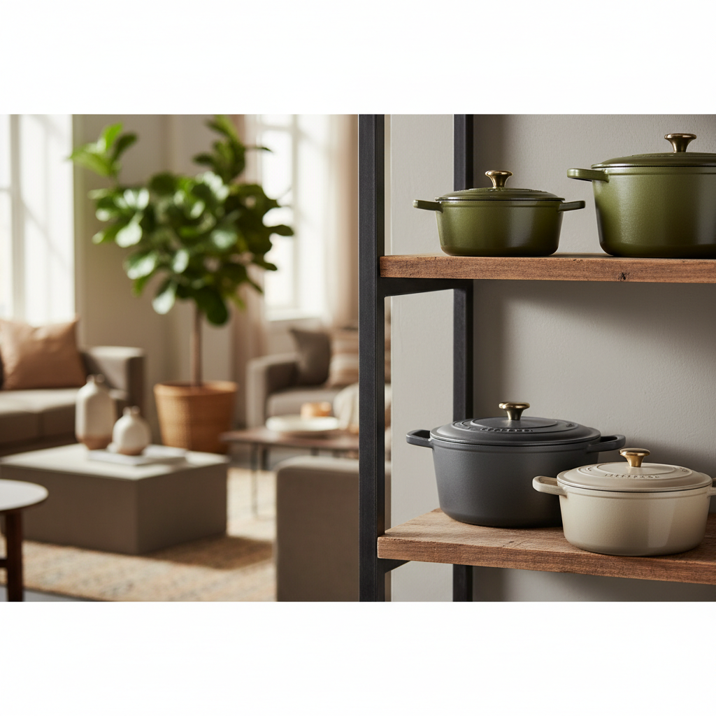 Revolutionizing Industrial Solutions with Durable tuffcast pots