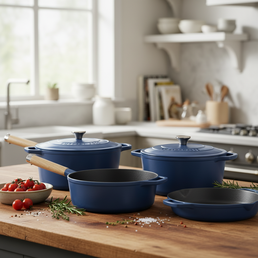 Revolutionizing Industrial Solutions with Durable tuffcast pots