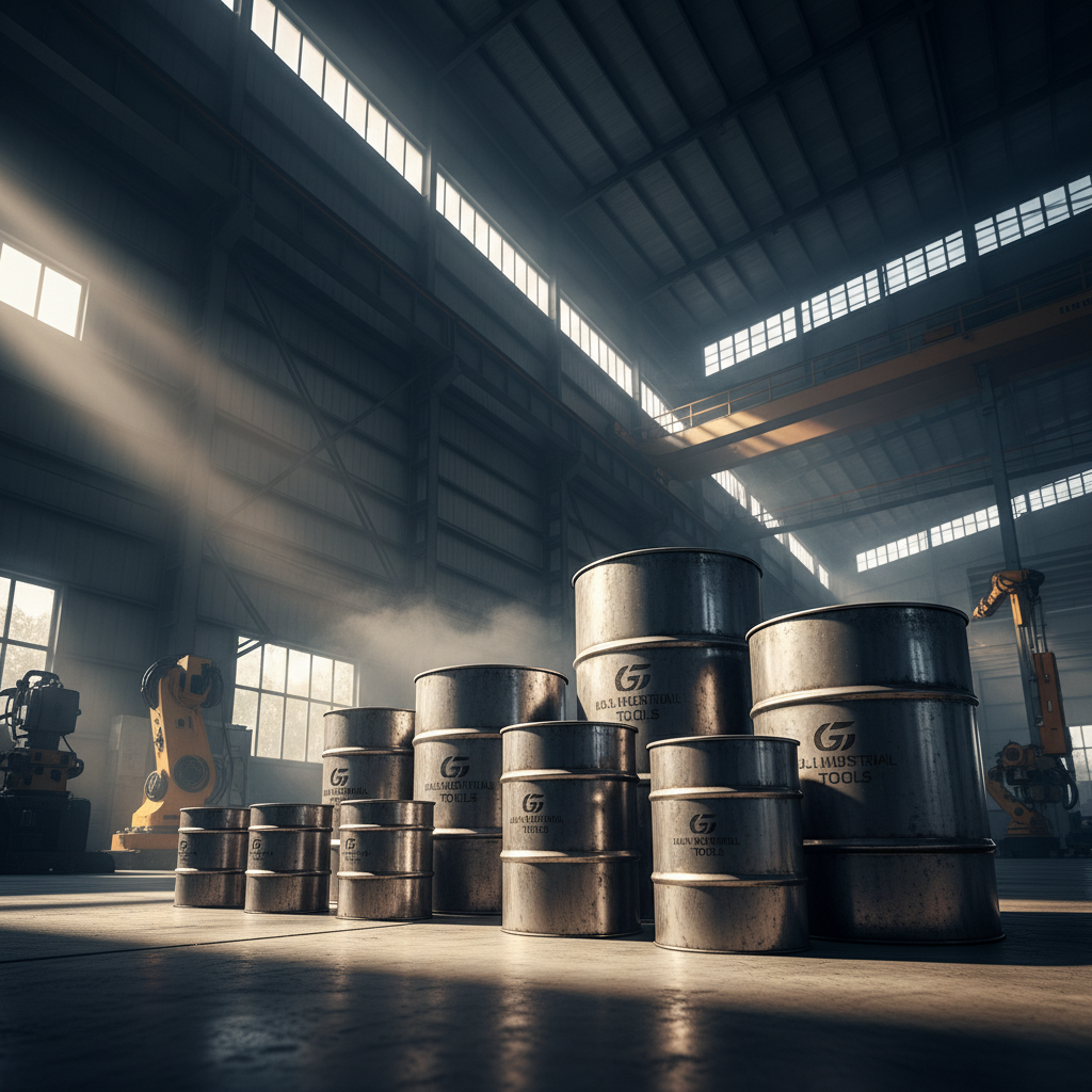 The Enduring Relevance of Money Collection Cans in Modern Fundraising