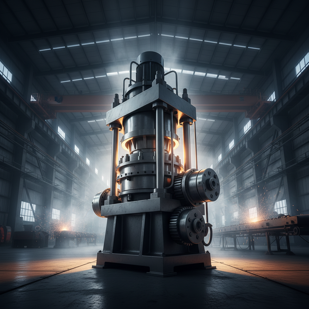 Advancements in Automatic Cold Oil Press Machine Technology and Applications