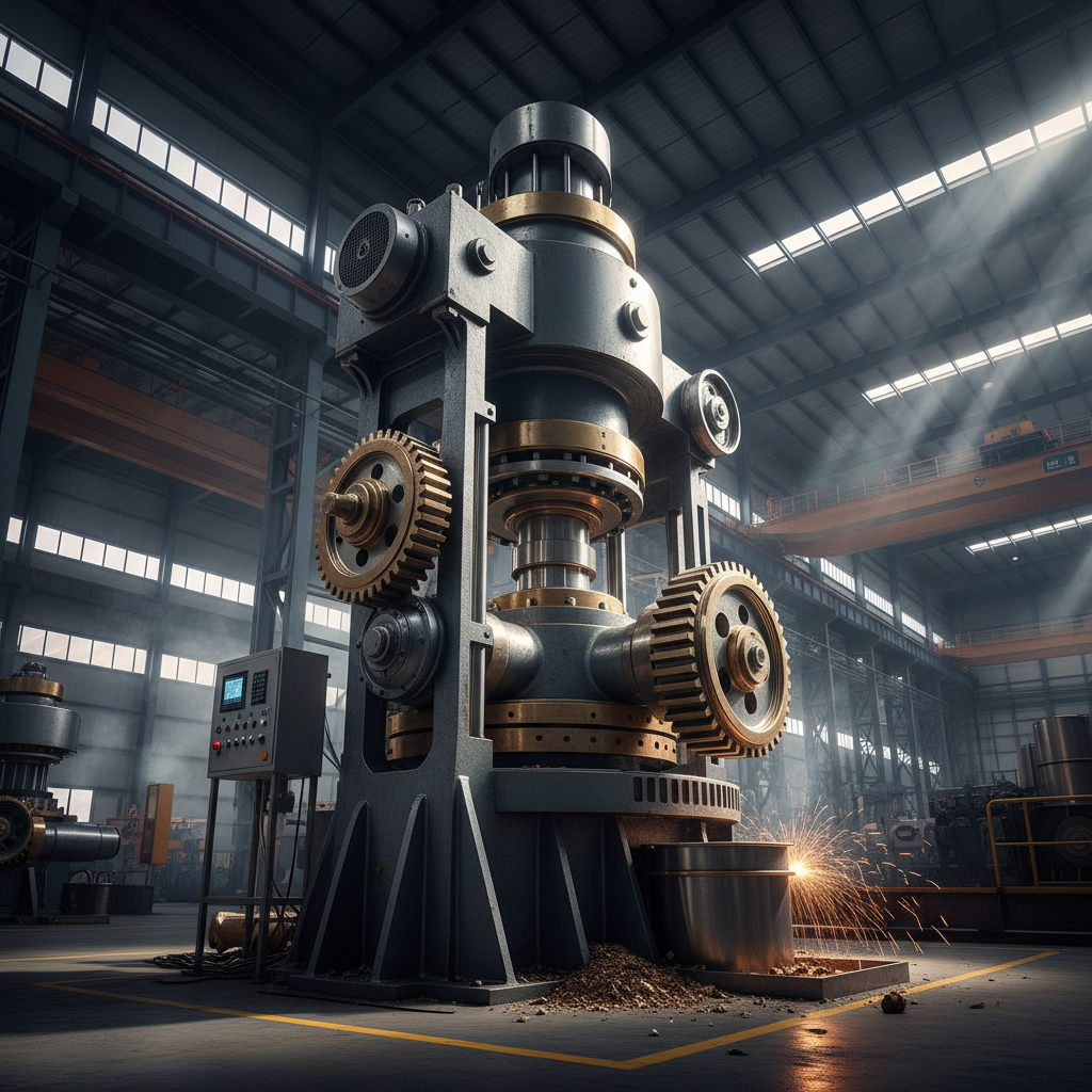 Comprehensive Guide to Sunflower Oil Press Machine Technology and Global Applications