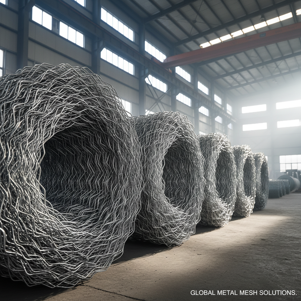 Comprehensive Guide to Chicken Wire Galvanized Properties and Applications