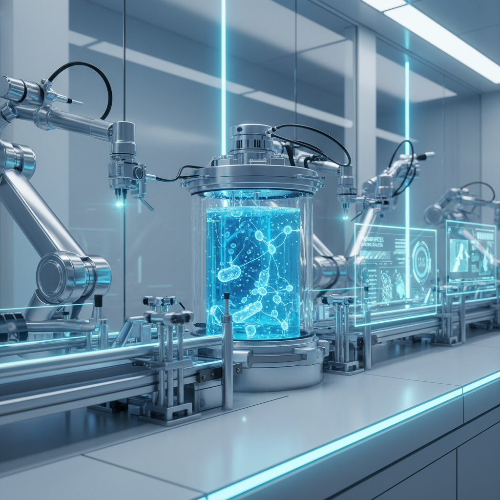 Understanding Perihepatitis Causes Diagnosis and Global Health Implications