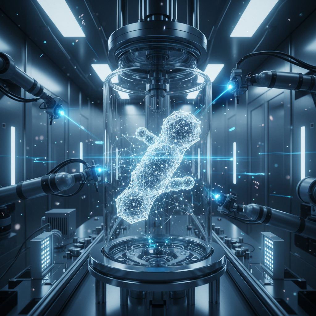 Understanding Salmonella A Global Public Health and Food Safety Concern